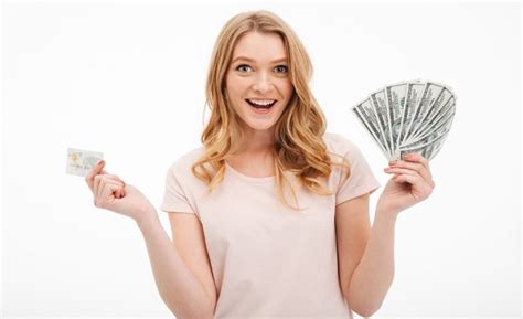 Online Slots Reviews ᐈ Best Slot Games Rankings 2025.